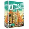 Asmodee La Habana