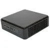 Schneider NUC Mini PC Barebone, Core i3-1215U, BT 5.2, WiFi 6, Intel U...