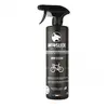 Winsleek Dégraissant Win 750ml One Size