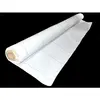 Toile de paillage - MAILLE STORE - Blanche - 130gr/m² - 2.10m x 100m
