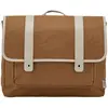 Cartable A4 primaire Marron (38 cm)