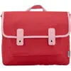 Cartable A4 maternelle Rouge (33 cm)