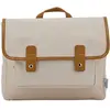 Cartable A4 maternelle Beige (33 cm)