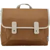 Cartable A4 maternelle Marron (33 cm)