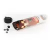 BLACKROCK Game Tubes - Dames