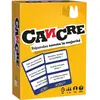 Jeu d'ambiance Asmodee Cancre
