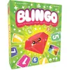 Jeu d'ambiance Blingo Asmodee