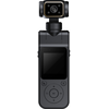 Caméra Sport Crossbuds Camera