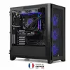 PC Gamer CORSAIR 4000D 5060R7 - AMD Ryzen 7 5700X   NVIDIA GeForce RTX...