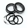 Black Bearing Boîtier De Pédalier Praxis 30/28 B5 Bb-41-praxis-b5