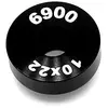 Black Bearing Adaptateur De Presse à Roulements Press 6900 To-6900 One...
