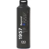 Monbento, Gourde + bouteille isotherme, (0.50 l)