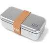 Bento MONBENTO MB Sense - Canyon