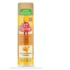 O’CEDAR O CEDAR CIRE D ABEILLE 300 ML