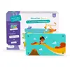 Mon coffret Lunii ''Aventures fantastiques''