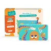 Ma Fabrique A Histoires Coffret Apprentissage