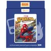 Livre audio interactif pour le baladeur Flam Lunii Spider-Man Marvel
