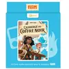 Lunii Lunii - Coffret L'auberge Du Coffre Noir - Livre Audio Interacti...