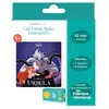 Accessoire conteuse d'histoire Lunii Défi vilain : Échappe à Ursula!