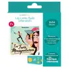 Jeu éducatif Lunii Les Trois Mousquetaires