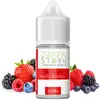 Arôme alimentaire naturel Fruits rouges 30 ml