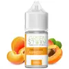 Arôme alimentaire naturel ABRICOT 30 ml