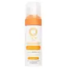 Musc Intime Crazy Passion - La pulpeuse Mousse nettoyante intime - 150...