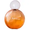 Musc IntimeAmber Flower La précieuse Parfum cheveux 50ml