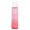 Musc Intime Rose Mystik - l'Envoûtante Parfum corps 120ml