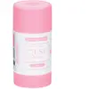 Musc Intime Fleur de Sakura Déodorant Solide Parfumé 50 g