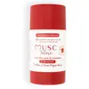 Musc Intime Rose Mystik - l’Envoûtante Déodorant 50g