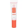 Musc Intime Hot Peach Gel Parfumant 30 ml