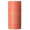 Musc Intime Hot Peach Déodorant Solide Parfumé 50 g