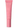 Musc Intime Sweet Litchi Gel Parfumant 30 ml