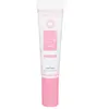 Musc Intime Fleur de Sakura Gel Parfumant 30 ml
