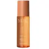 Musc Intime Amber Flower Brume All Over Multi-zone 100 ml