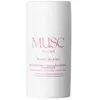Musc Intime Déodorant Eclaircissant 50g