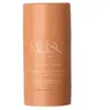 Musc Intime Amber Flower Déodorant Solide Parfumé 50 g