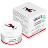 Goliate Massage comestible Le Couple Gourmand
