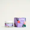 Goliate Massage comestible Le Couple Gourmand