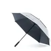 Parapluie anti-UV Flat Cat