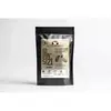 Café grain LE FOU DU GRAIN 250G Papouasie - Intensité 4
