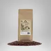 Café en grain LE FOU DU GRAIN Ethiopie 1Kg