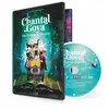 Gm Editions Cnt Sur la route enchantée DVD