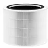 SINEA - Filtre HEPA H13 compatible purificateur dair Levoit Core 200S