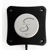Enceinte encastrable SYLPH ATMS1H - Capot percé