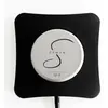 Enceinte encastrable SYLPH ATMS1 - Capot plein