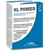 Labophyto XL Power - stimulant sexuel rapide - 4 gélules