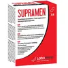 Labophyto Supramen - stimulant sexuel rapide - 4 gélules
