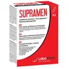 Labophyto Supramen - stimulant sexuel rapide - 2 gélules